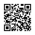 T38007-06-0 QRCode