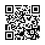 T38007-11-0 QRCode