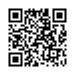 T38007-20-0 QRCode