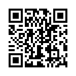 T38007-21-0 QRCode