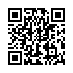 T38007-23-0 QRCode