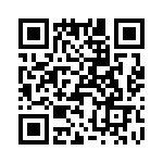 T38007-25-0 QRCode