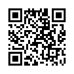 T38007-26-0 QRCode