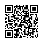 T38008-05-0 QRCode