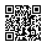 T38008-11-0 QRCode