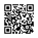 T38008-14-0 QRCode