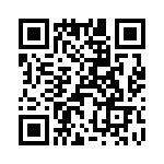 T38008-16-0 QRCode