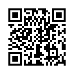 T38010-11-0 QRCode