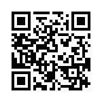 T38010-23-0 QRCode