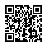 T38010-25-0 QRCode