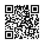 T38010-26-0 QRCode