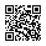 T38012-01-0 QRCode