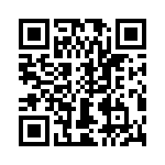 T38012-11-0 QRCode