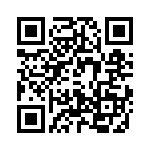 T38012-16-0 QRCode