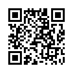 T38012-17-0 QRCode