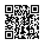 T38012-18-0 QRCode