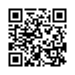 T38012-25-0 QRCode