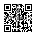 T38013-07-0 QRCode