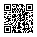 T38015-01-0 QRCode