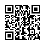 T38015-11-0 QRCode