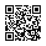 T38015-17-0 QRCode