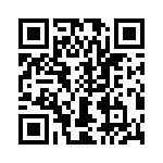 T38015-18-0 QRCode