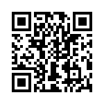 T38017-02-0 QRCode