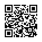 T38017-03-0 QRCode