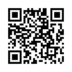 T38017-05-0 QRCode