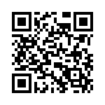 T38017-10-0 QRCode