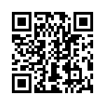 T38017-11-0 QRCode