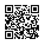 T38018-03-0 QRCode