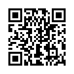 T38018-11-0 QRCode