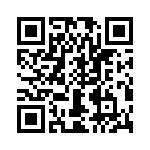 T38018-12-0 QRCode