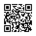 T38018-14-0 QRCode