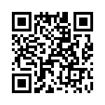 T38018-16-0 QRCode