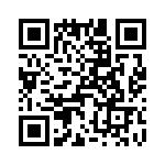 T38018-21-0 QRCode