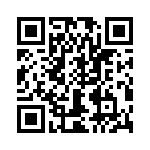 T38020-12-0 QRCode