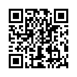 T38020-25-0 QRCode