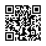 T38021-02-0 QRCode