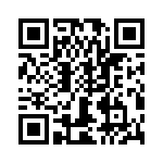 T38021-25-0 QRCode