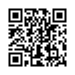 T38022-02-0 QRCode