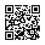 T38023-03-0 QRCode