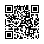 T38023-21-0 QRCode