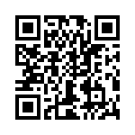 T38025-04-0 QRCode