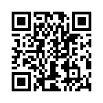 T38025-14-0 QRCode