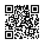 T38025-18-0 QRCode