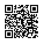 T38027-05-0 QRCode