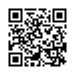 T38027-06-0 QRCode