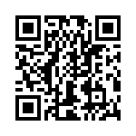 T38027-17-0 QRCode